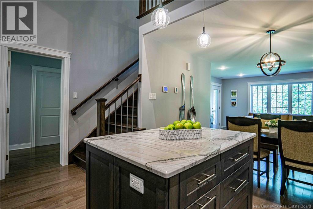 21 Camden Lane Property Photo 17