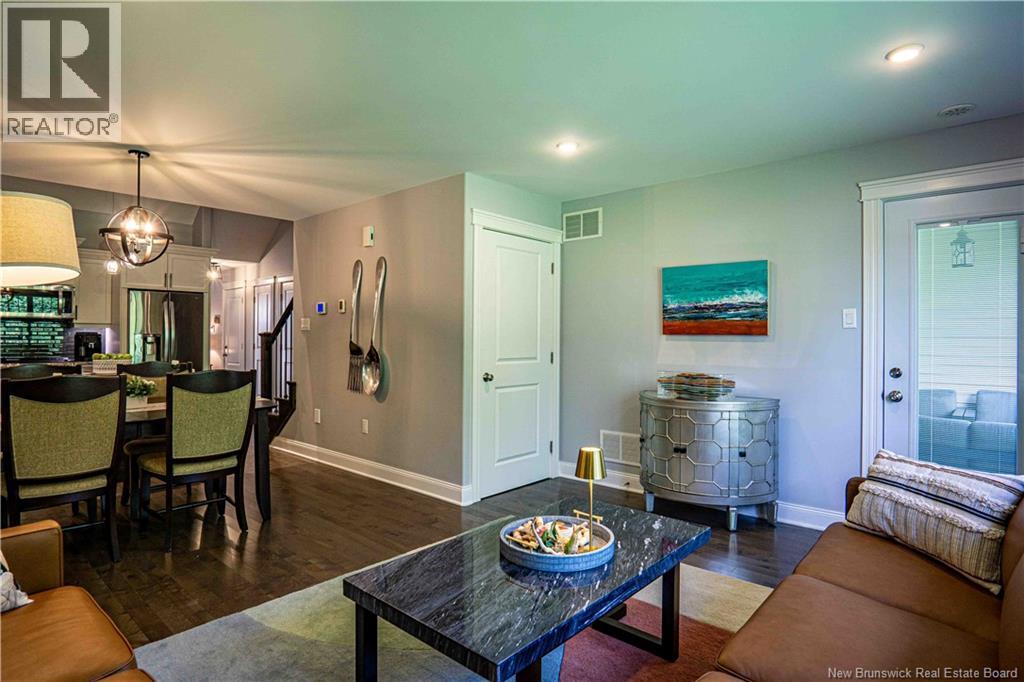 21 Camden Lane Property Photo 22
