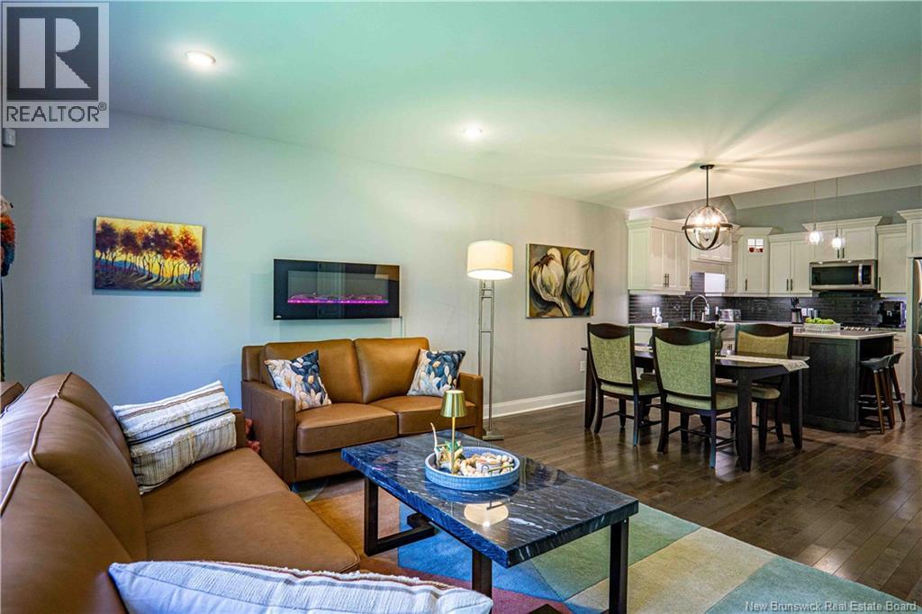 21 Camden Lane Property Photo 24