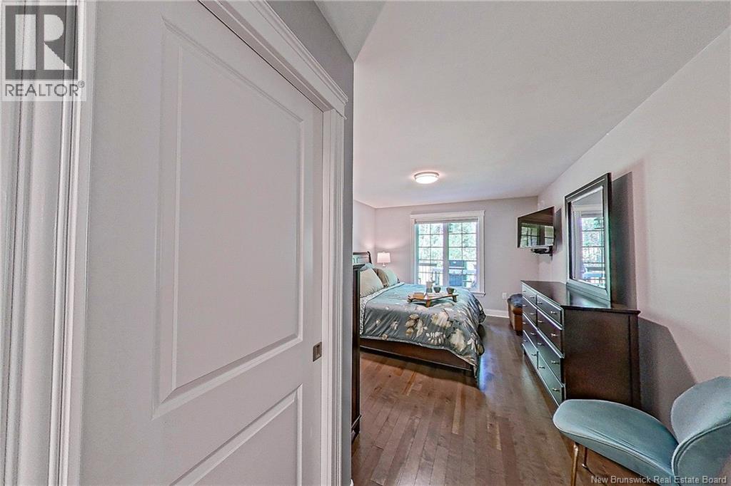 21 Camden Lane Property Photo 25