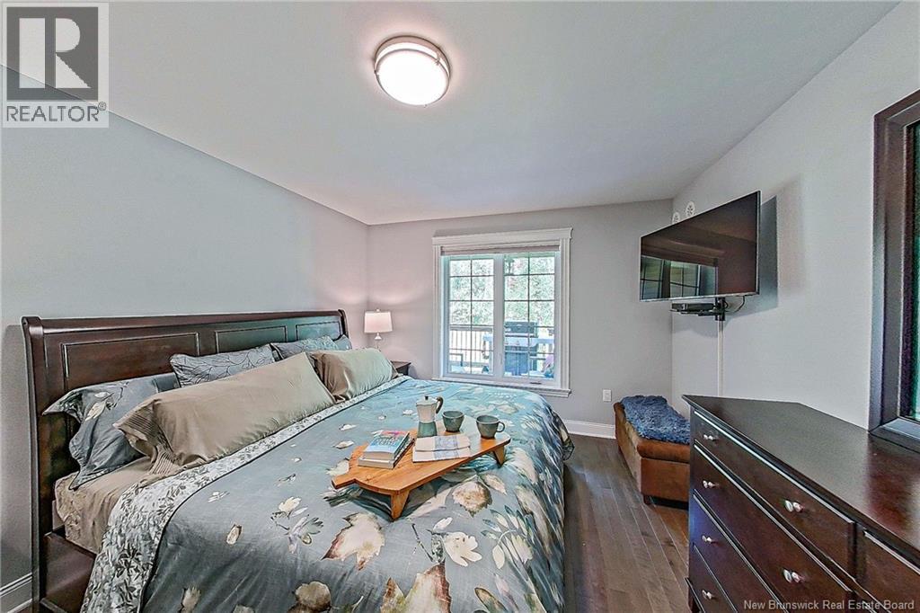 21 Camden Lane Property Photo 26