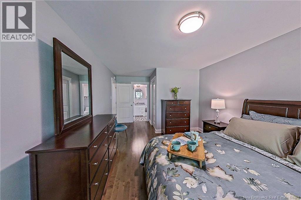 21 Camden Lane Property Photo 27
