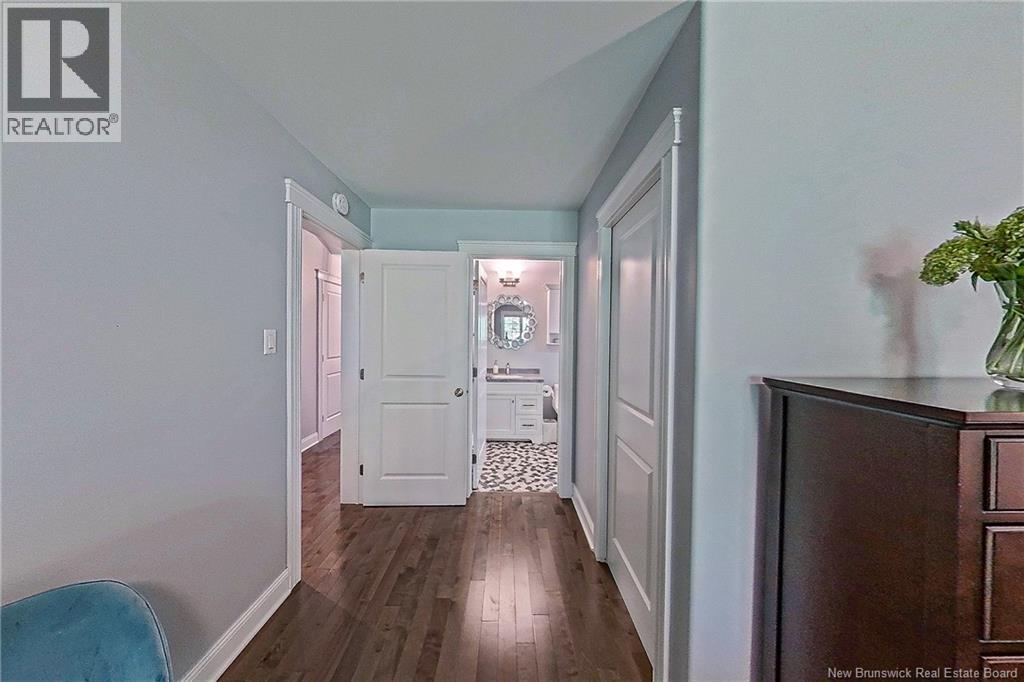 21 Camden Lane Property Photo 28