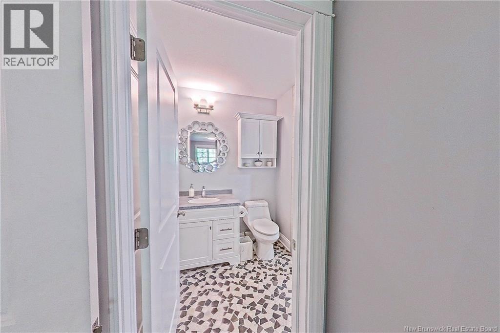 21 Camden Lane Property Photo 29
