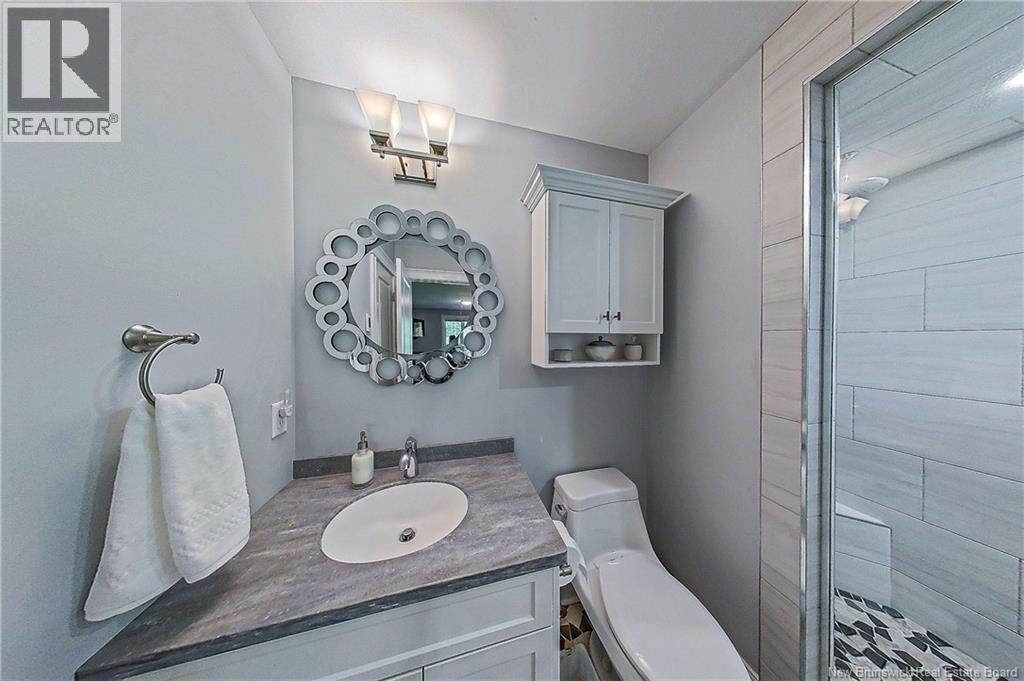 21 Camden Lane Property Photo 30
