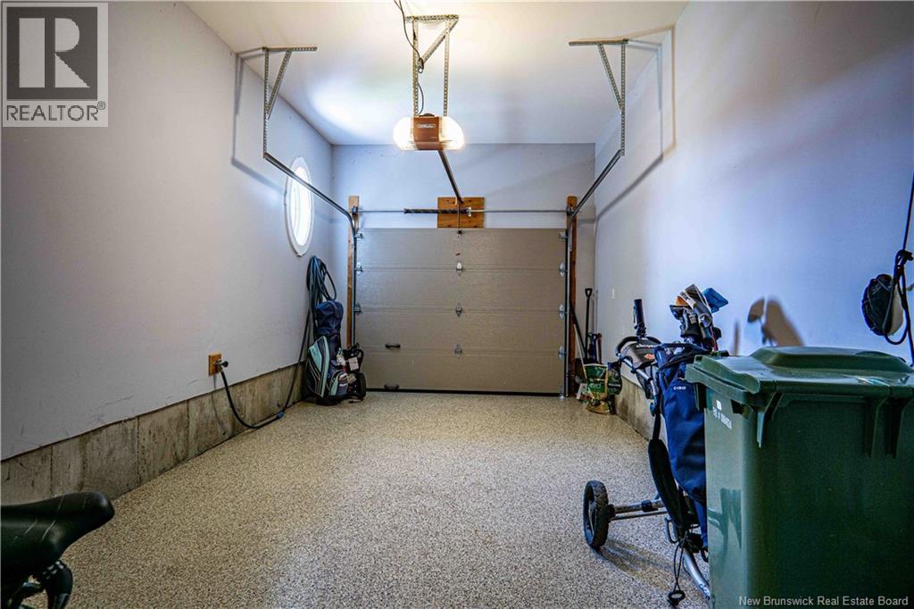 21 Camden Lane Property Photo 31
