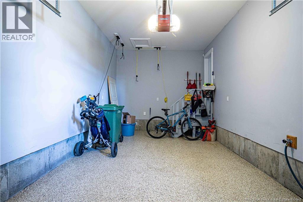 21 Camden Lane Property Photo 32