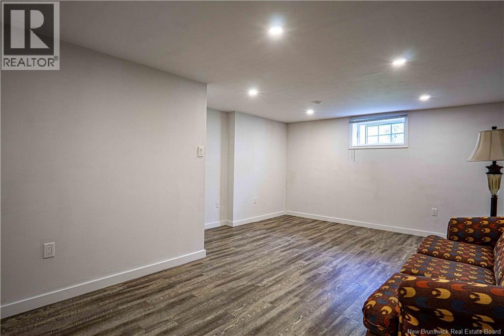 21 Camden Lane Property Photo 41