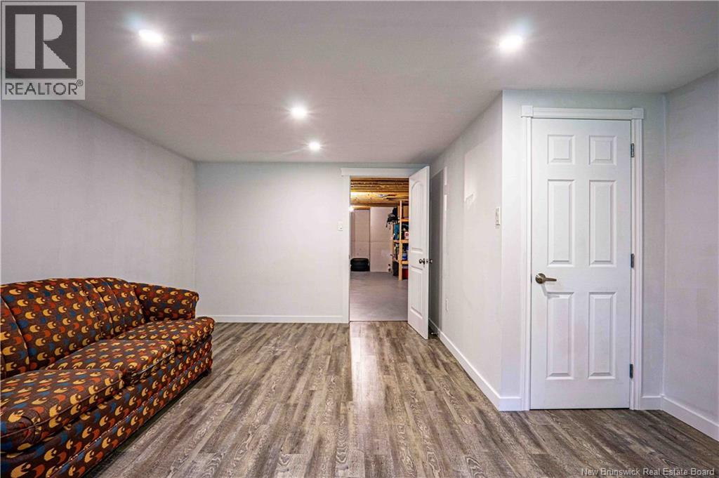 21 Camden Lane Property Photo 42