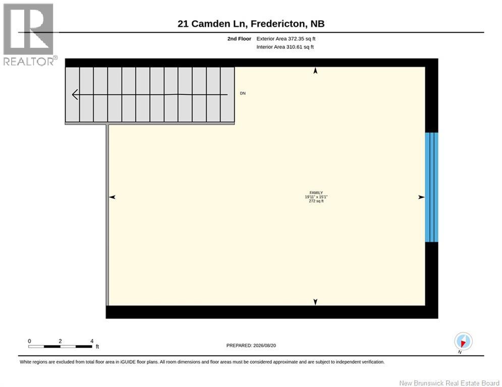 21 Camden Lane Property Photo 49
