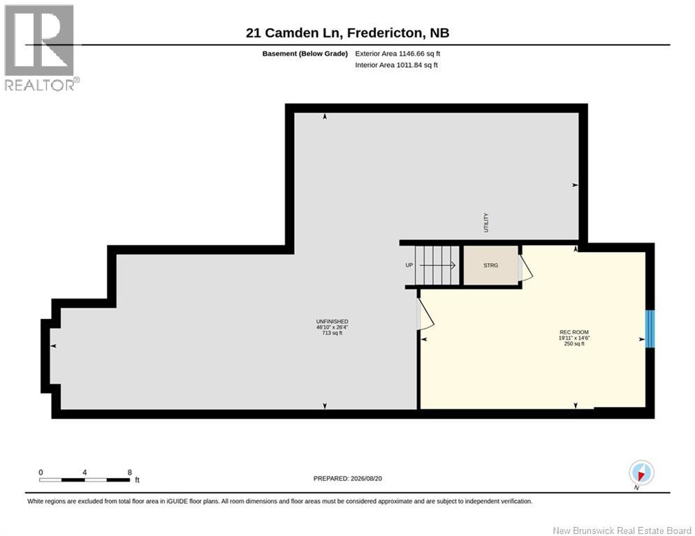 21 Camden Lane Property Photo 50