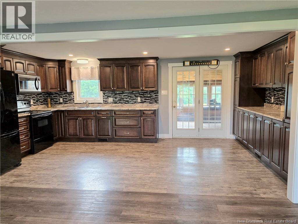 6129 Route 515 Property Photo 3