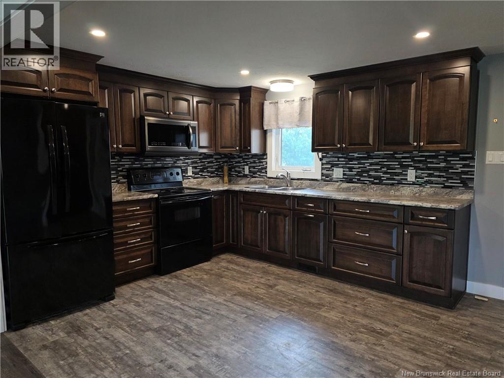 6129 Route 515 Property Photo 4