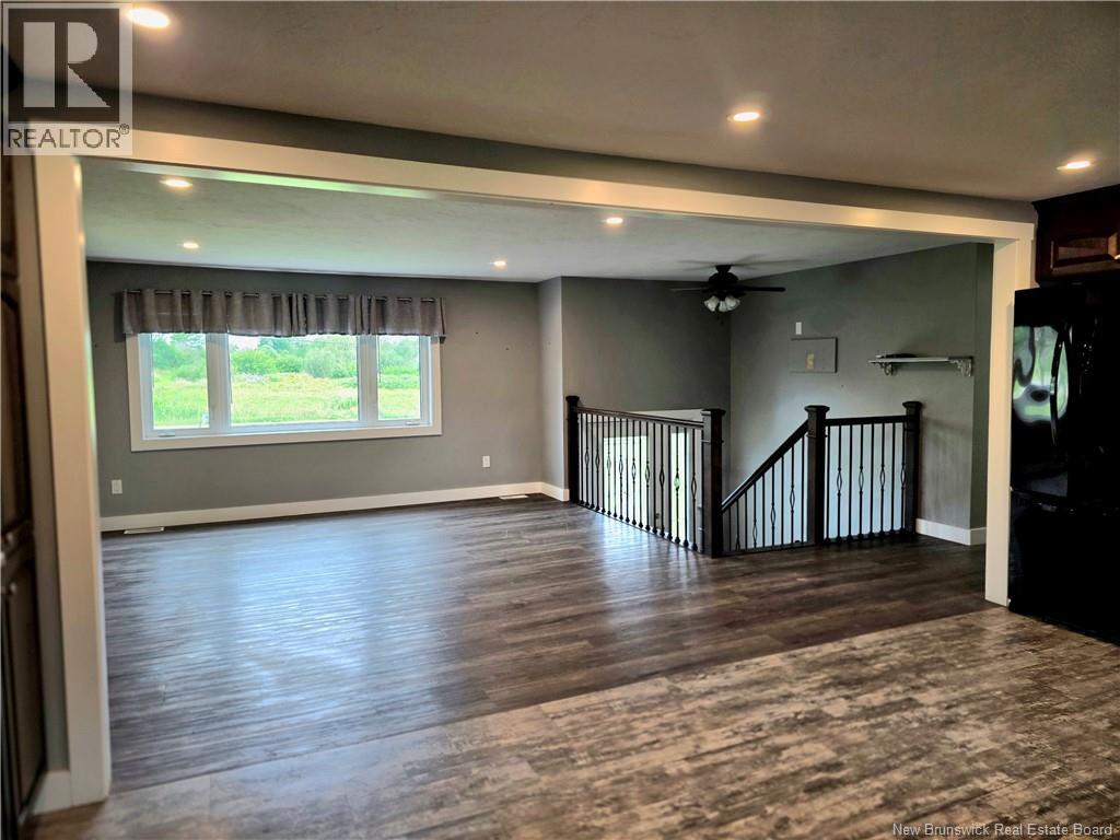 6129 Route 515 Property Photo 5