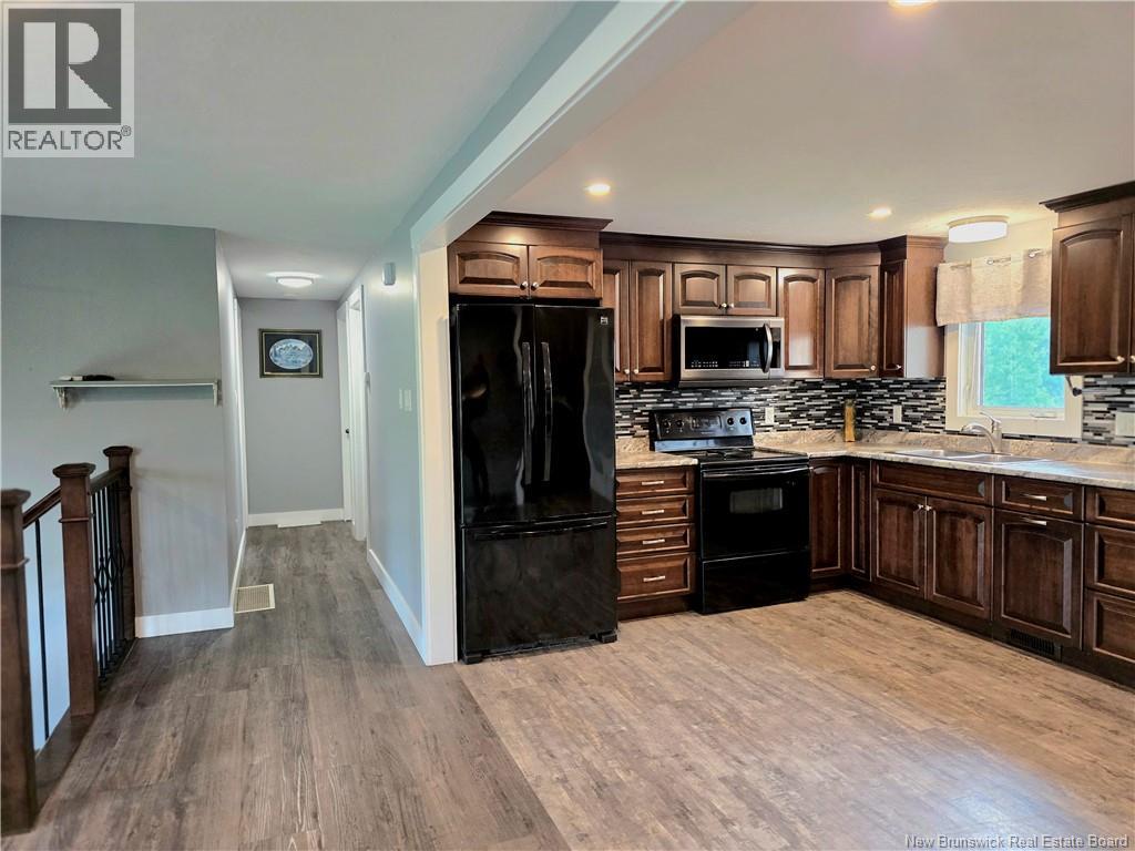 6129 Route 515 Property Photo 7