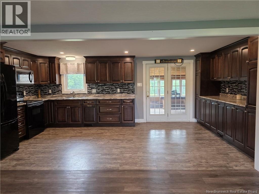 6129 Route 515 Property Photo 9