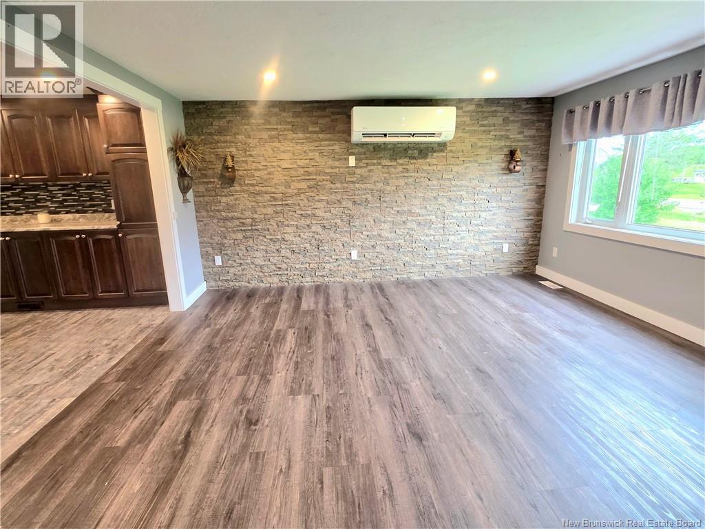 6129 Route 515 Property Photo 11