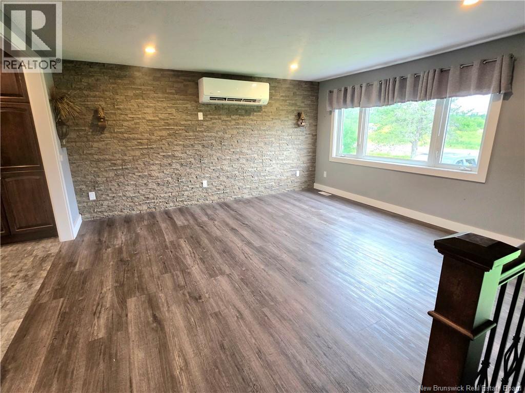 6129 Route 515 Property Photo 12