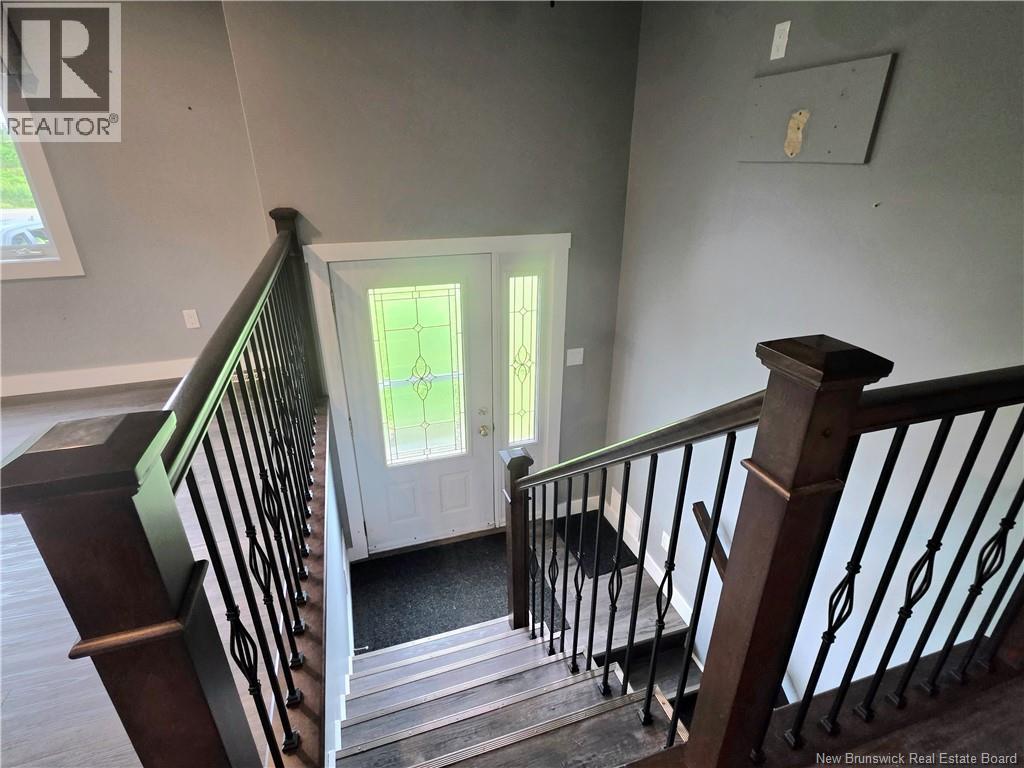 6129 Route 515 Property Photo 13