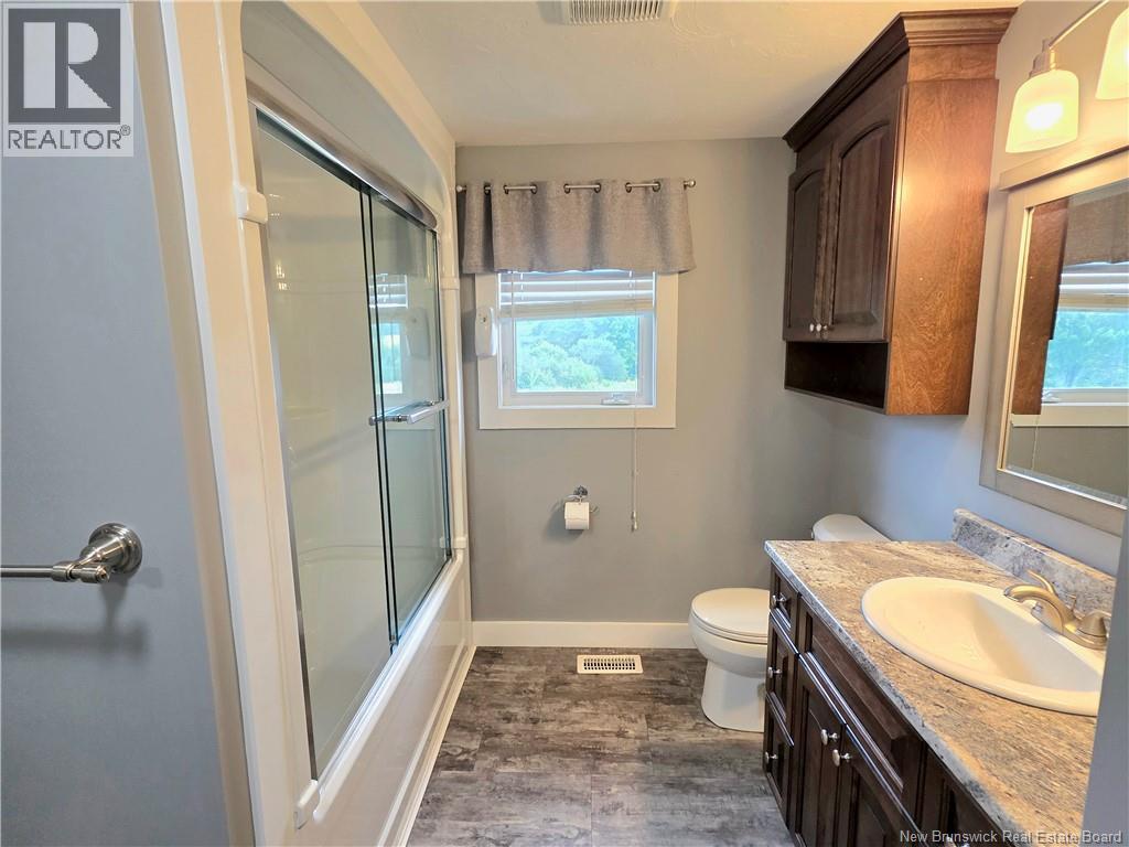 6129 Route 515 Property Photo 14