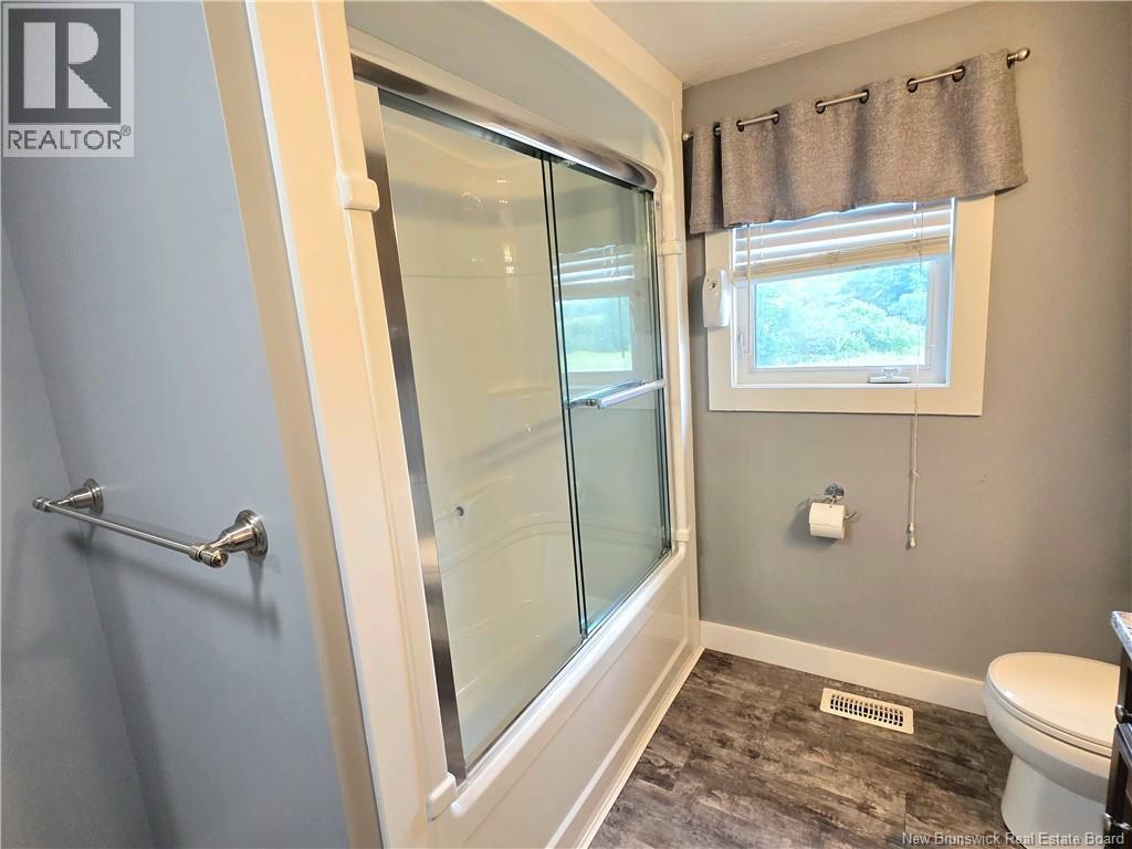 6129 Route 515 Property Photo 15