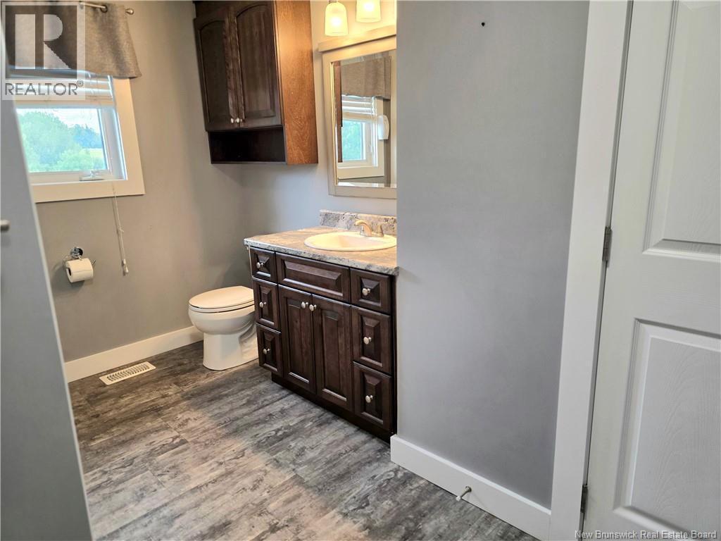 6129 Route 515 Property Photo 16