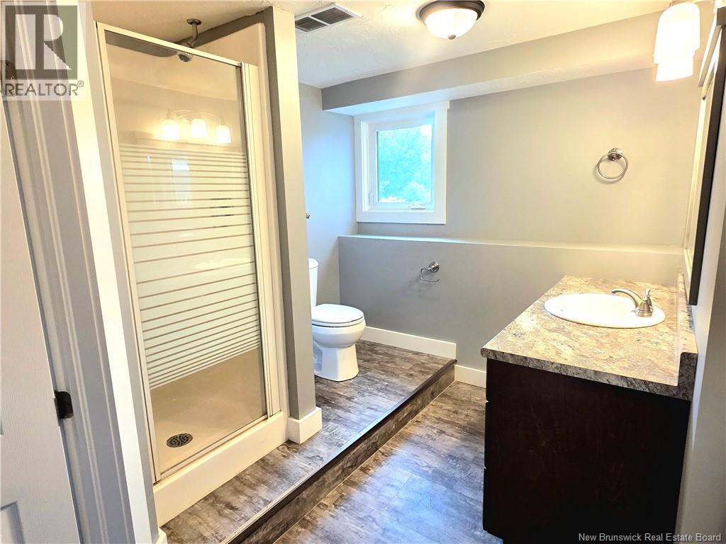 6129 Route 515 Property Photo 17