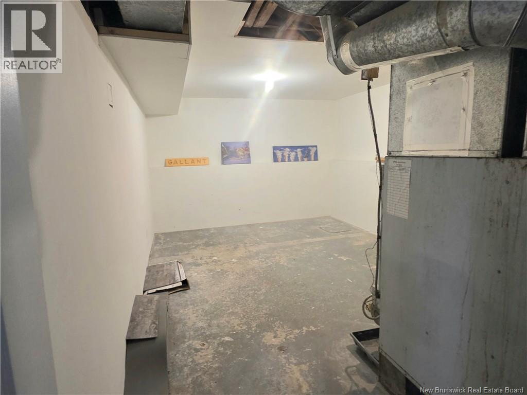 6129 Route 515 Property Photo 19