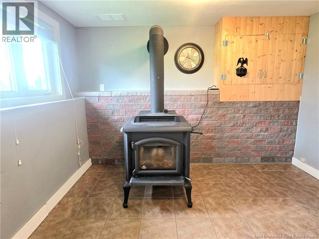 6129 Route 515 Property Photo 20