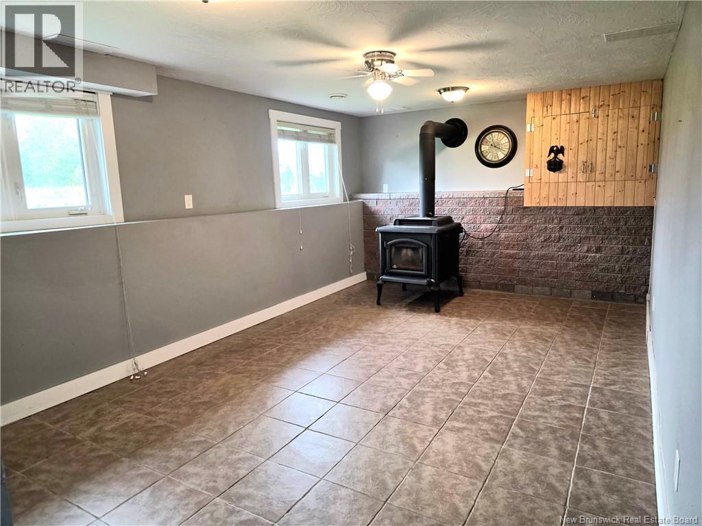 6129 Route 515 Property Photo 21