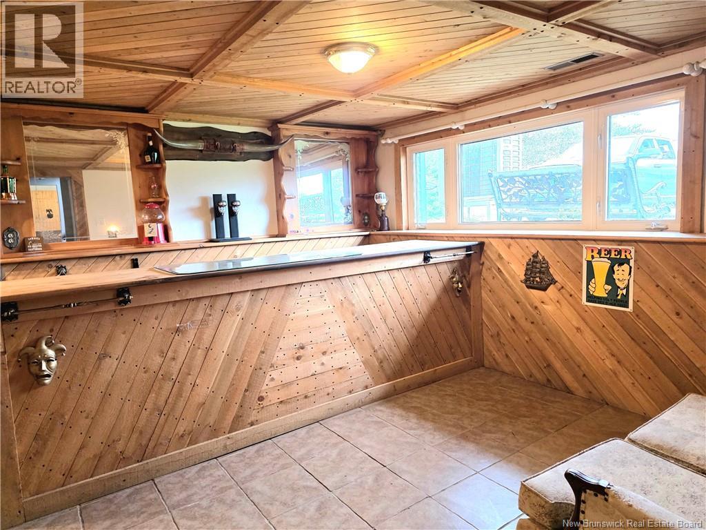 6129 Route 515 Property Photo 22