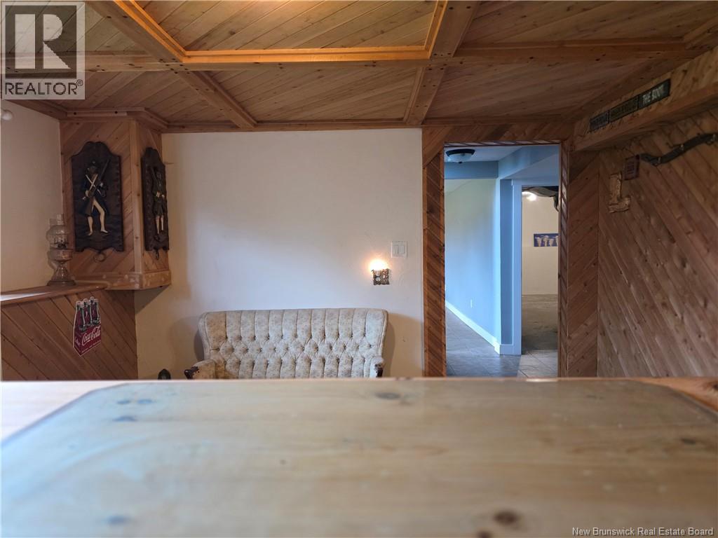 6129 Route 515 Property Photo 23