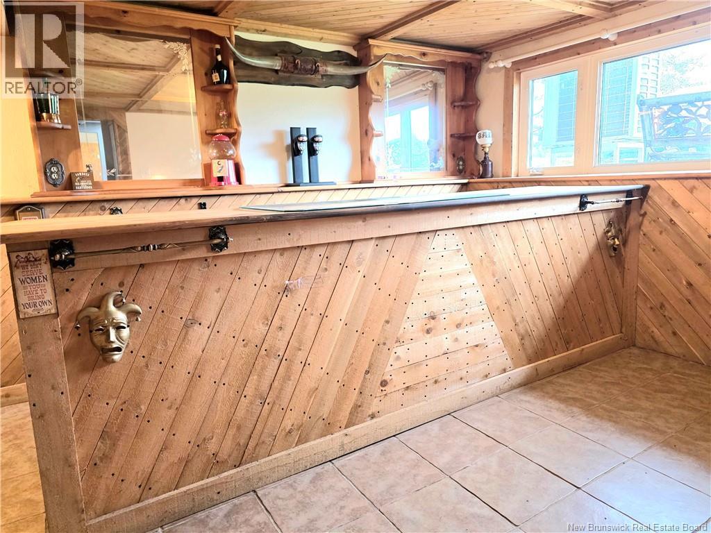 6129 Route 515 Property Photo 24