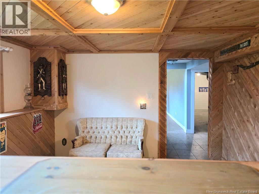 6129 Route 515 Property Photo 26
