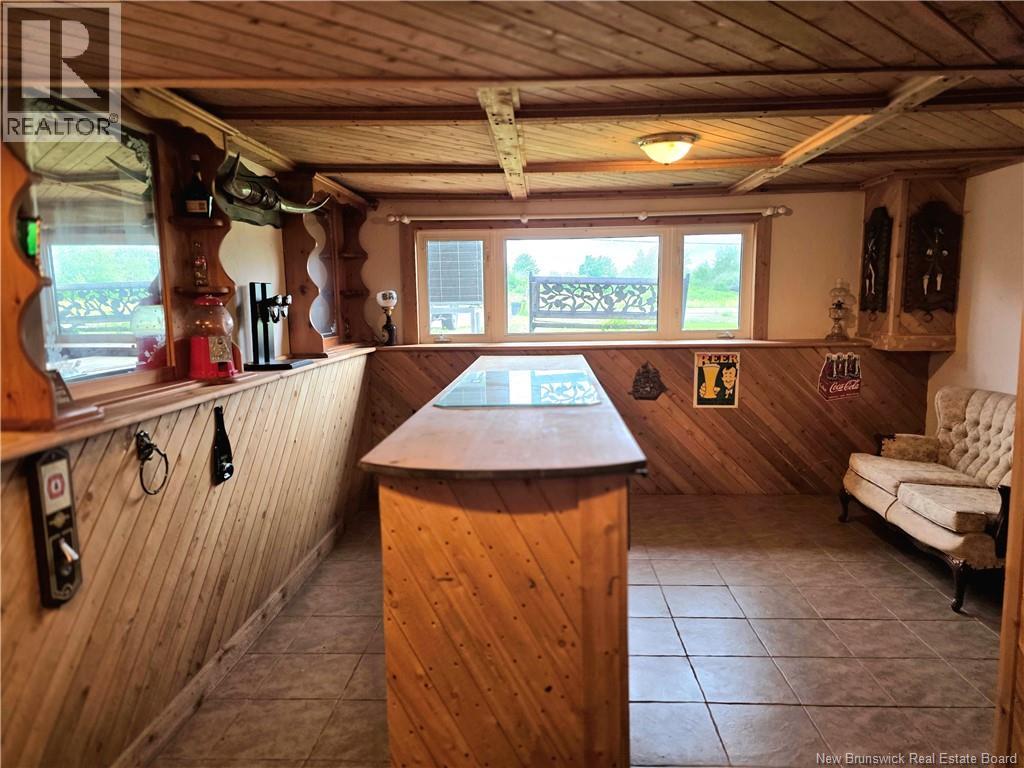 6129 Route 515 Property Photo 27