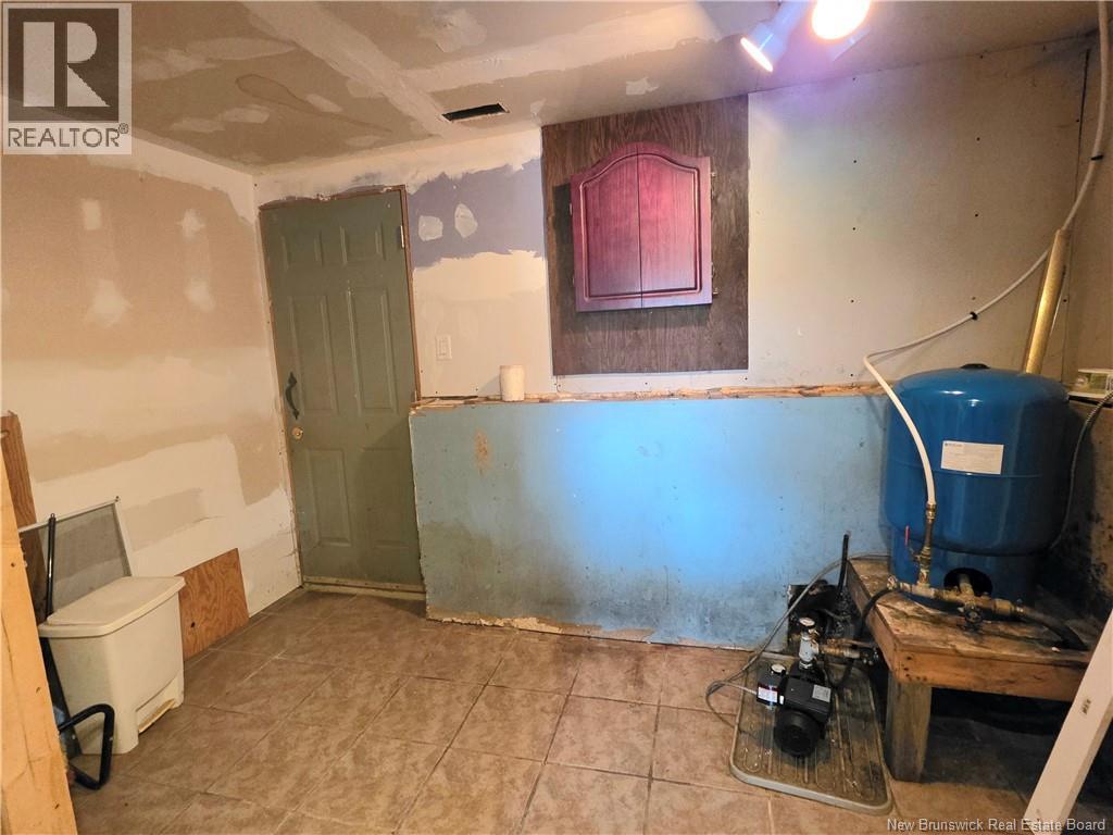 6129 Route 515 Property Photo 28