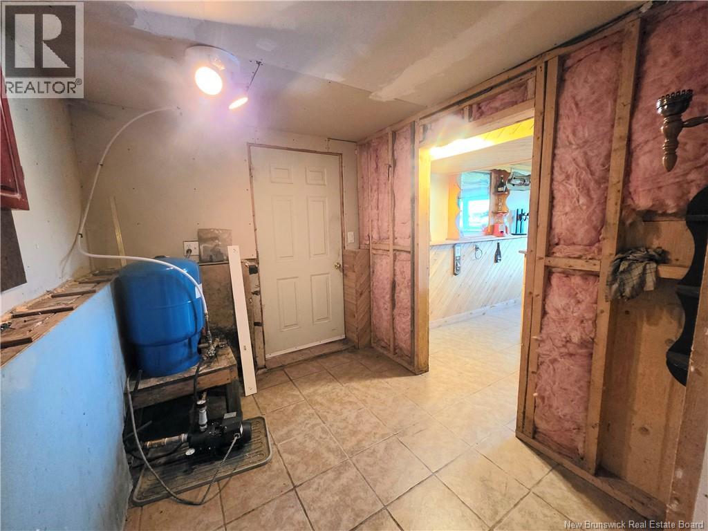 6129 Route 515 Property Photo 29