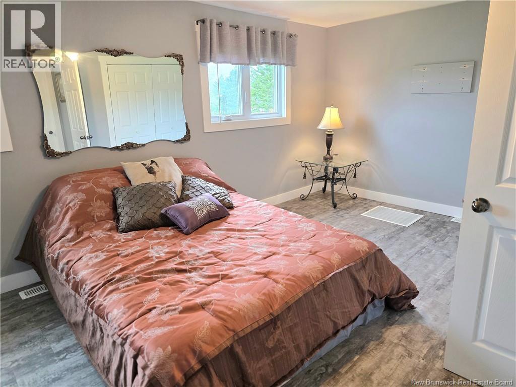 6129 Route 515 Property Photo 31