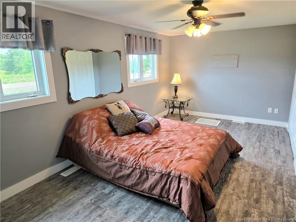 6129 Route 515 Property Photo 33