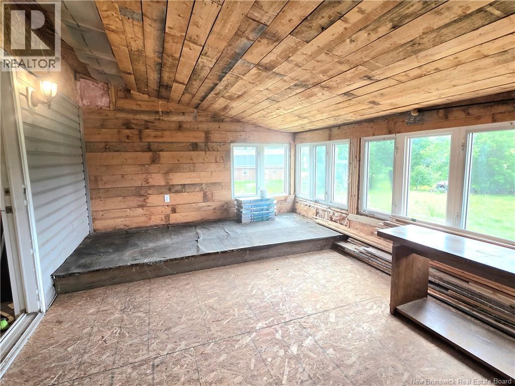 6129 Route 515 Property Photo 37