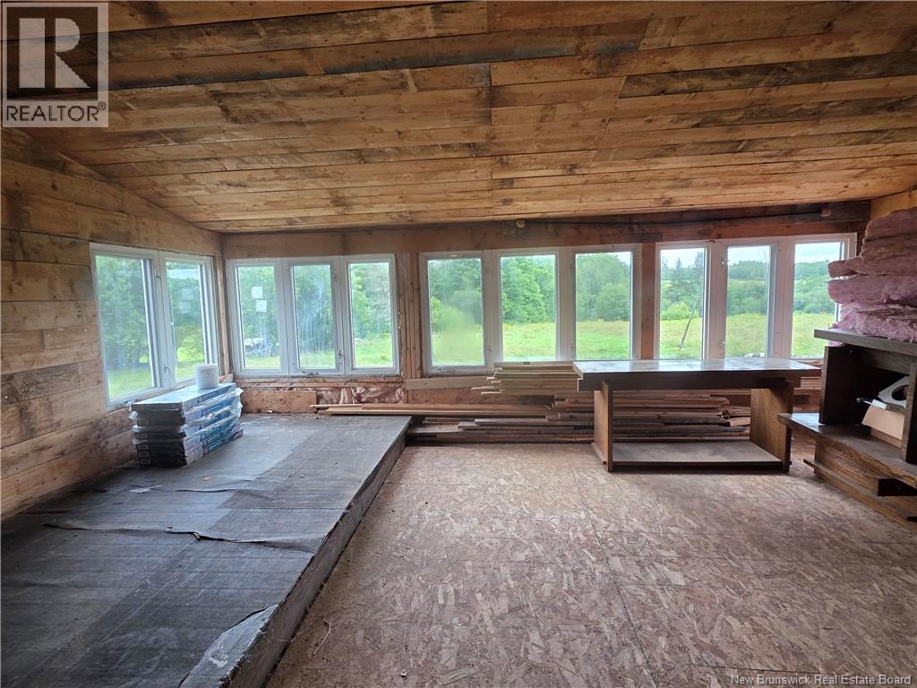 6129 Route 515 Property Photo 38