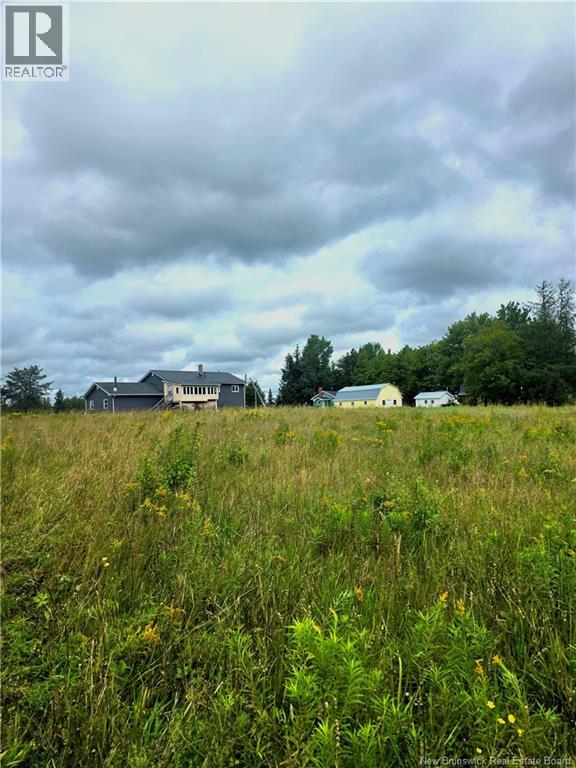 6129 Route 515 Property Photo 39