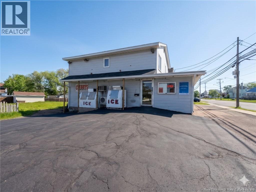 121 Killam Drive Property Photo 2