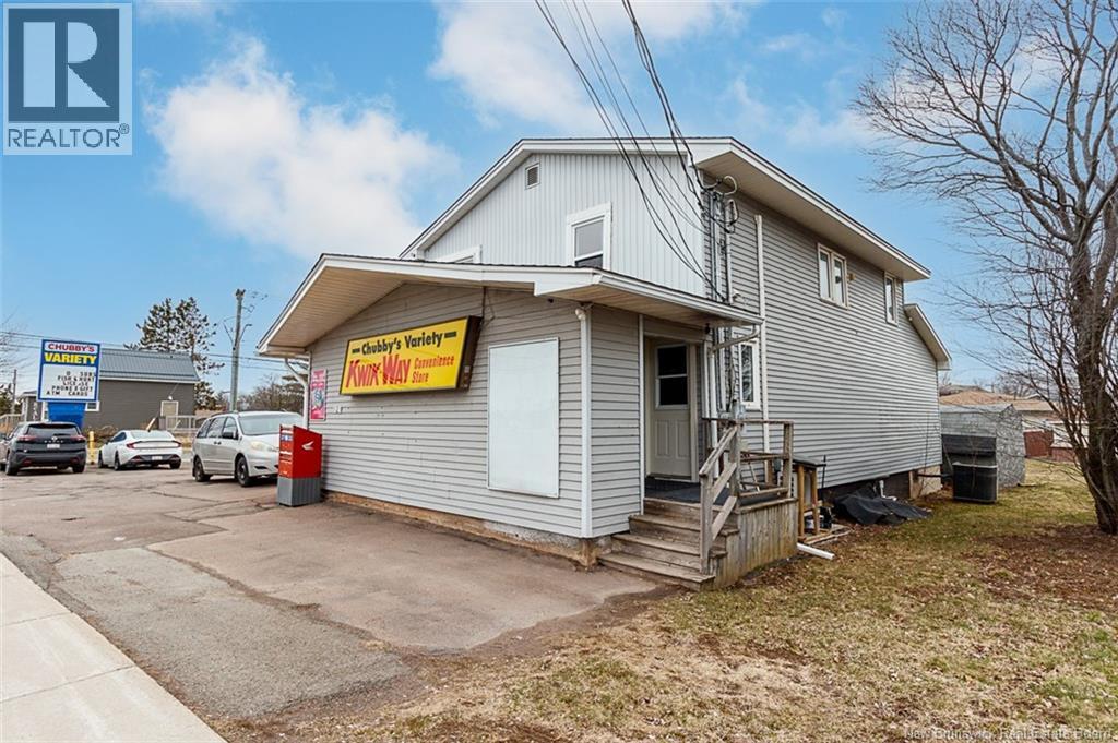 121 Killam Drive Property Photo 15