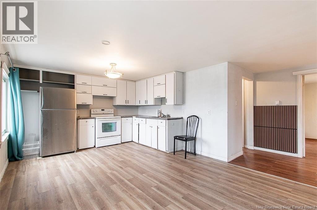 121 Killam Drive Property Photo 19
