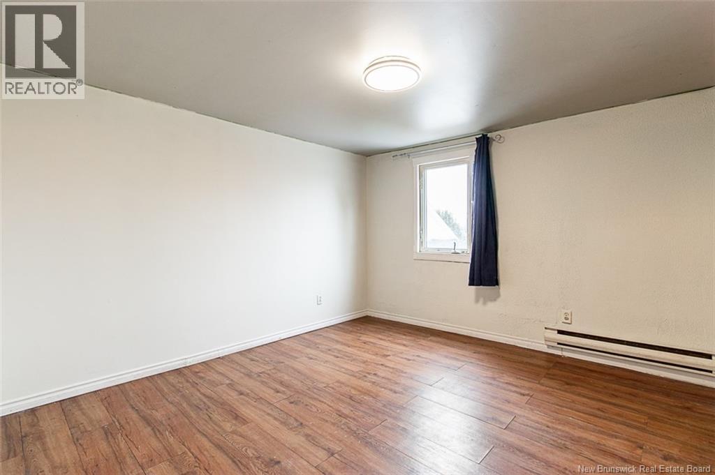 121 Killam Drive Property Photo 21