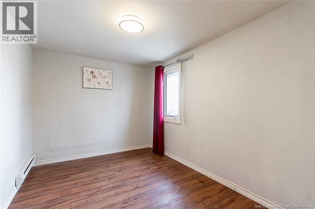 121 Killam Drive Property Photo 22
