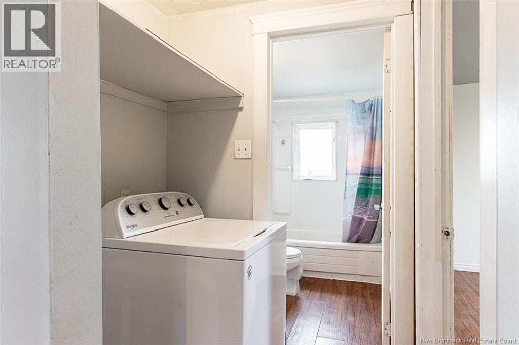 121 Killam Drive Property Photo 23
