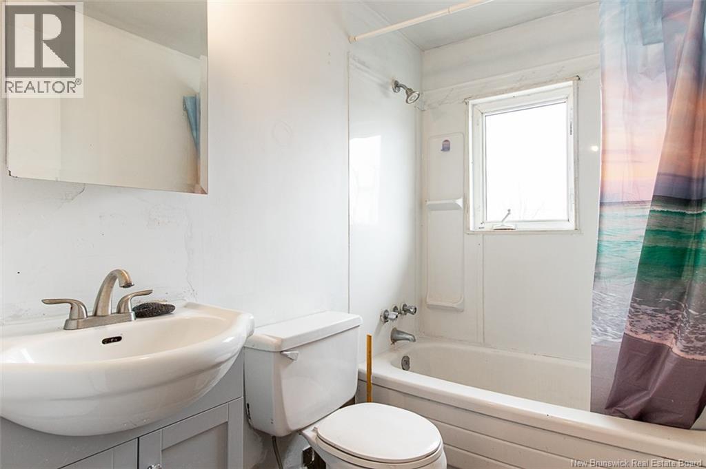 121 Killam Drive Property Photo 24