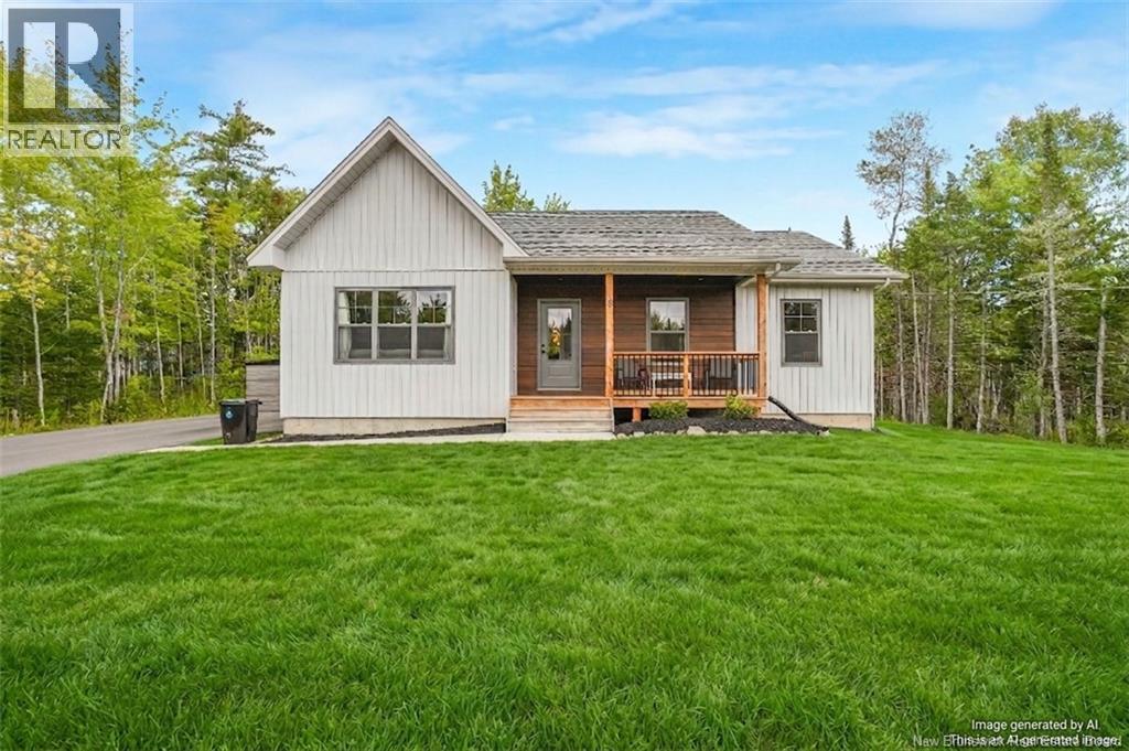 9 Waylon Court Property Photo 1